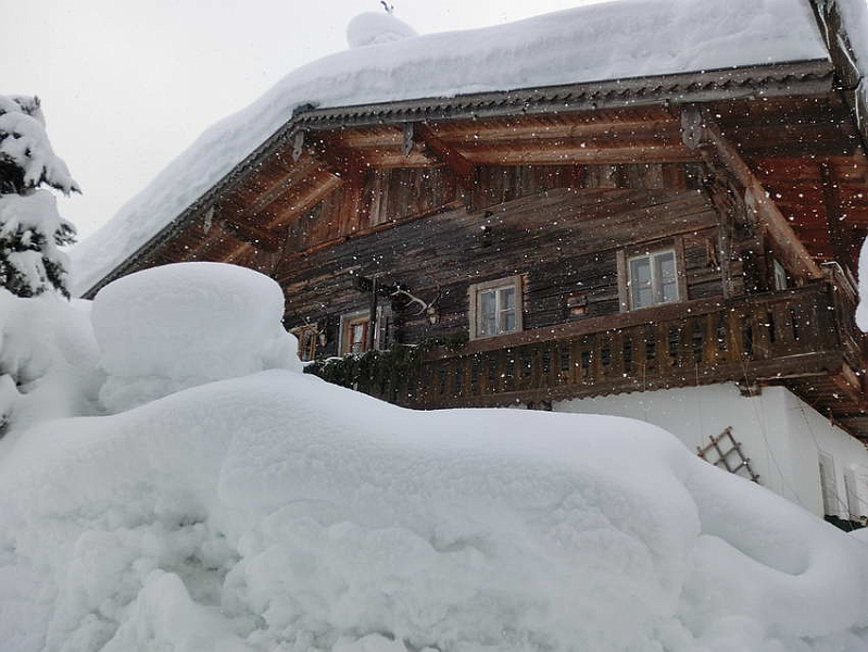 5-Dachstein West 001